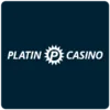 Platin Casino