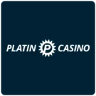 Platin Casino