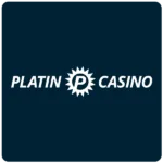 Platin Casino