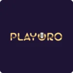 Playoro Casino