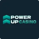 PowerUp Casino