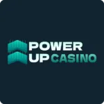 PowerUp Casino