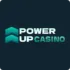 PowerUp Casino