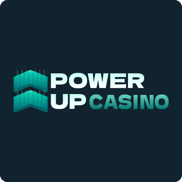 Bonus bez depozytu w Power Up Casino — jak go odebrać