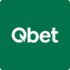 Qbet Wetten