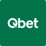 Qbet Casino