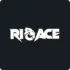RioAce Casino