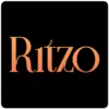 Ritzo Casino