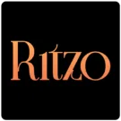Ritzo Casino