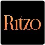 Ritzo Casino