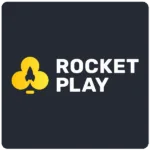 RocketPlay Casino