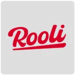 Rooli Casino