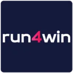 Run4Win Casino