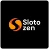 Slotozen Casino