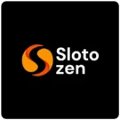 Slotozen Casino
