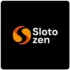 Slotozen Casino