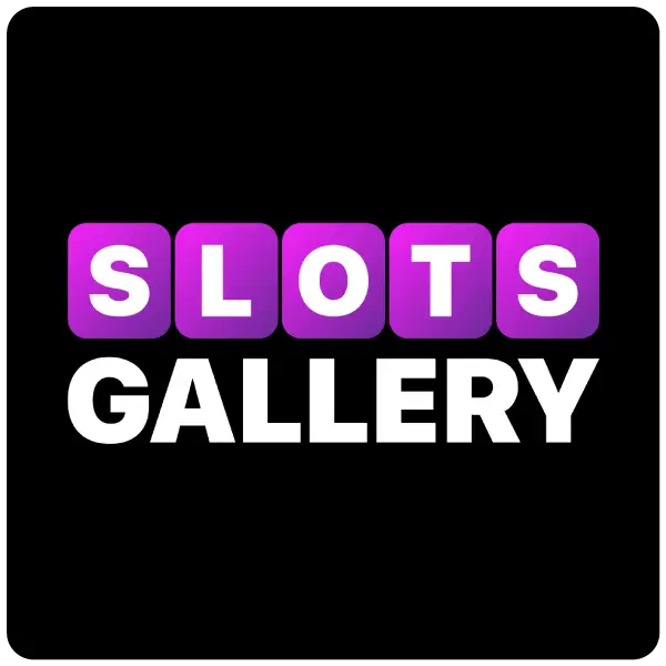 Slots Gallery Casino für Deutschland: Konto verifizieren und sicher spielen