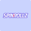 Spinrollz Wetten