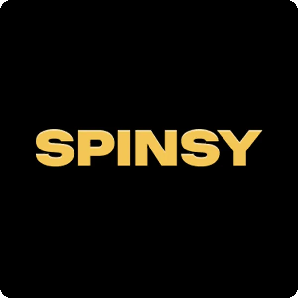 Bonus za rejestrację Spinsy Casino – poradnik dla początkujących