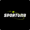 Sportuna Sports