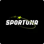 Sportuna Casino