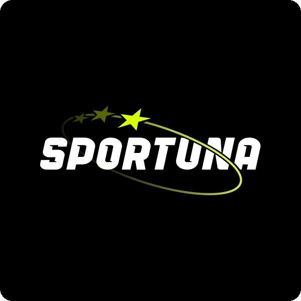 Sportuna Casino
