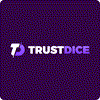 TrustDice Wetten