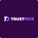 TrustDice Casino