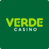Verde Wetten
