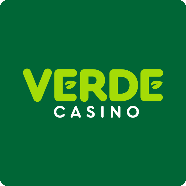 Casino Verde Bonus und Promo-Code: Mindest­einzahlung‚ Bedingungen und Erfahrungen für Spieler aus Deutschland