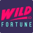Wild Fortune Casino