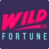 Wild Fortune Casino