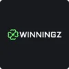 Winningz Casino