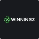 Winningz Casino