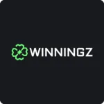 Winningz Casino