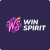 WinSpirit Casino