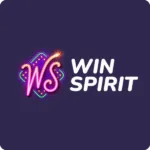 WinSpirit Casino