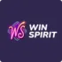 WinSpirit Casino