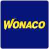Wonaco Wetten
