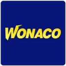 Wonaco Casino
