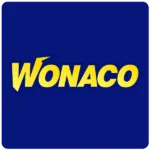 Wonaco Casino