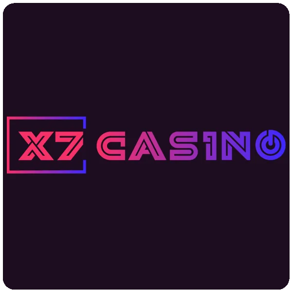 X7 Casino
