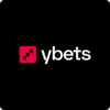 Ybets Wetten