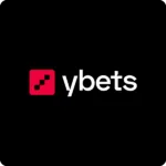 Ybets Casino
