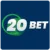 20Bet Casino