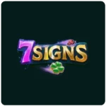 7Signs Casino