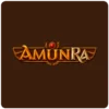 AmunRa Casino