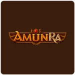 AmunRa Casino