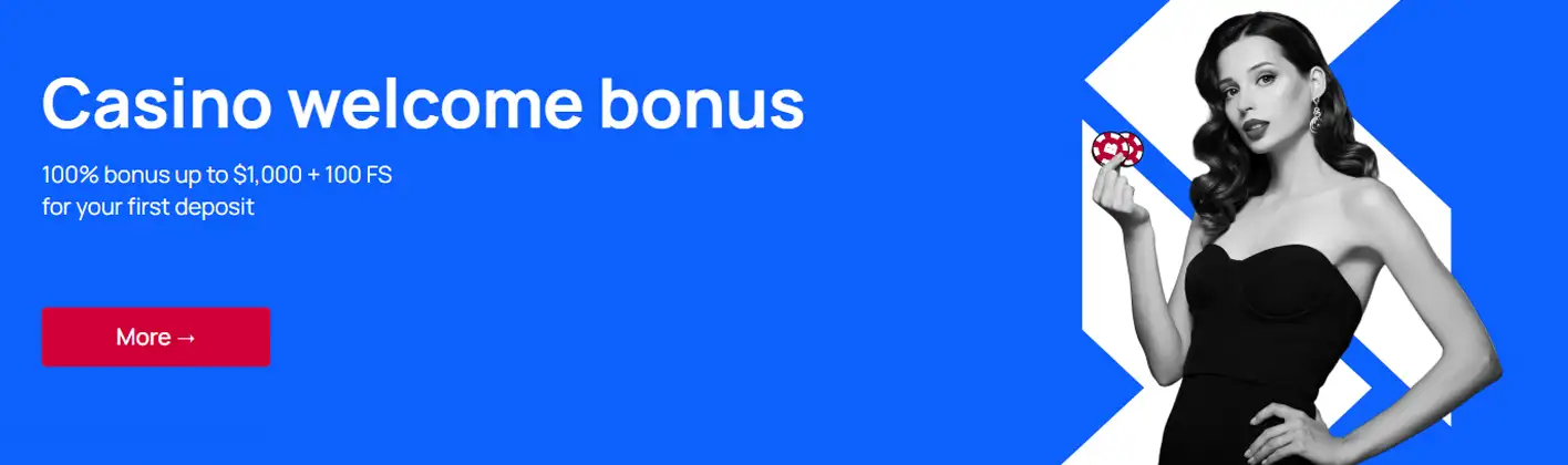 Batery Casino Bonus