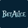 BetAlice Wetten